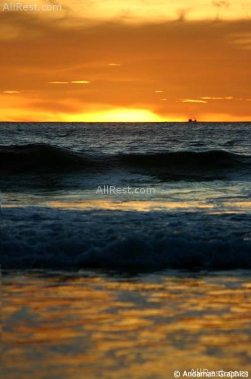 Naithonburi Beach Resort Phuket 66